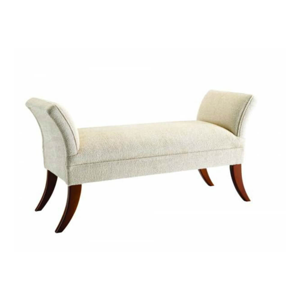Stuart Jones Haven Two Seater Stuart Jones Haven Two Seater