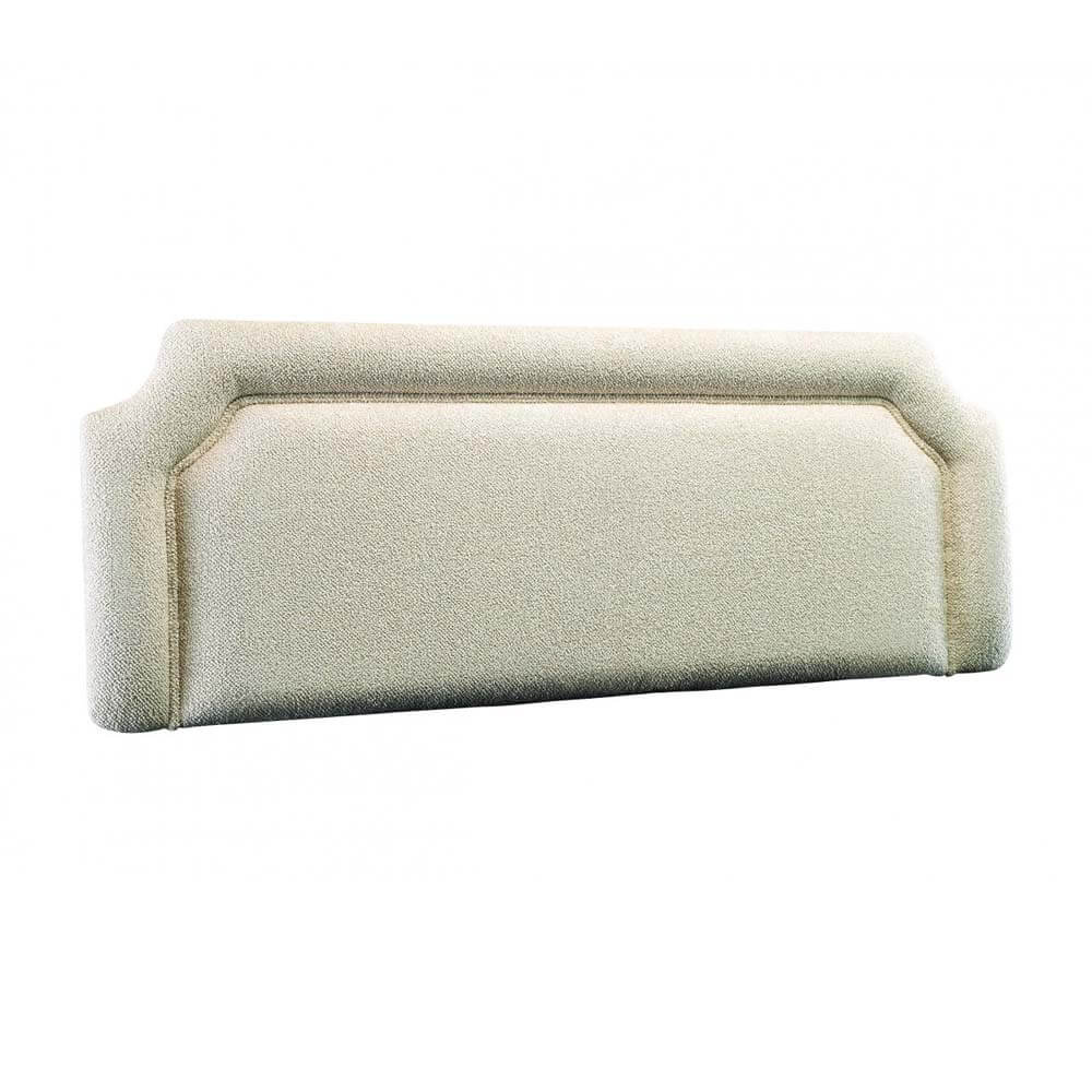 Stuart Jones Libra Headboard Stuart Jones Libra Headboard