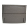 Stuart Jones Mars Floor Standing Headboard Stuart Jones Mars Floor Standing Headboard