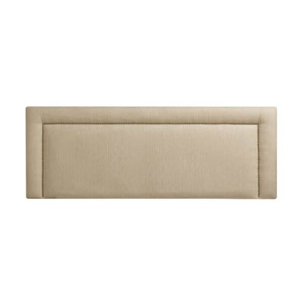 Stuart Jones Mars Headboards with Studding Super King Size Stuart Jones Mars Headboards with Studding Super King Size