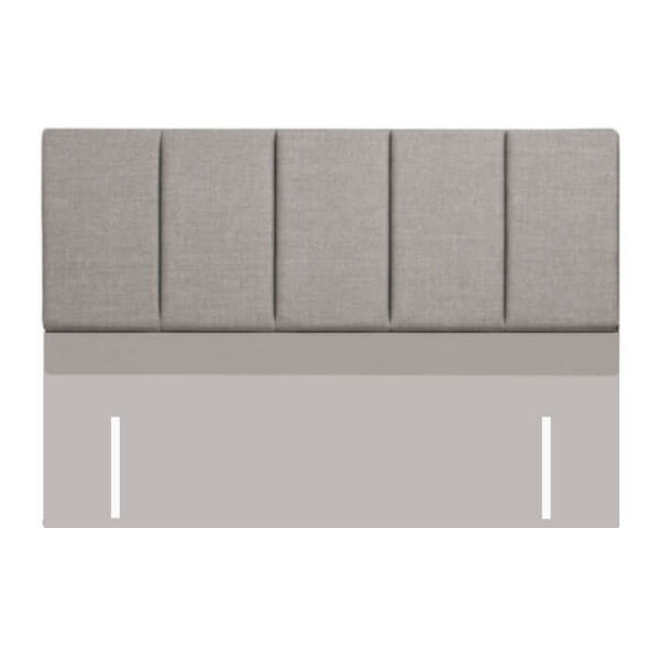 Stuart Jones Monique Headboard Stuart Jones Monique Headboard