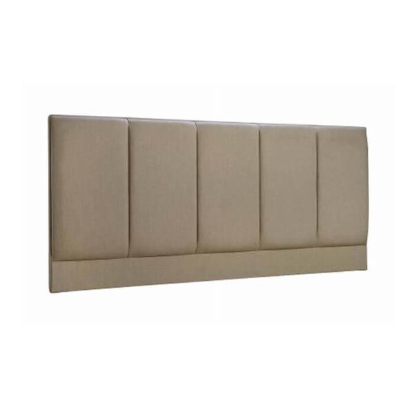 Stuart Jones Monique Headboard Stuart Jones Monique Headboard