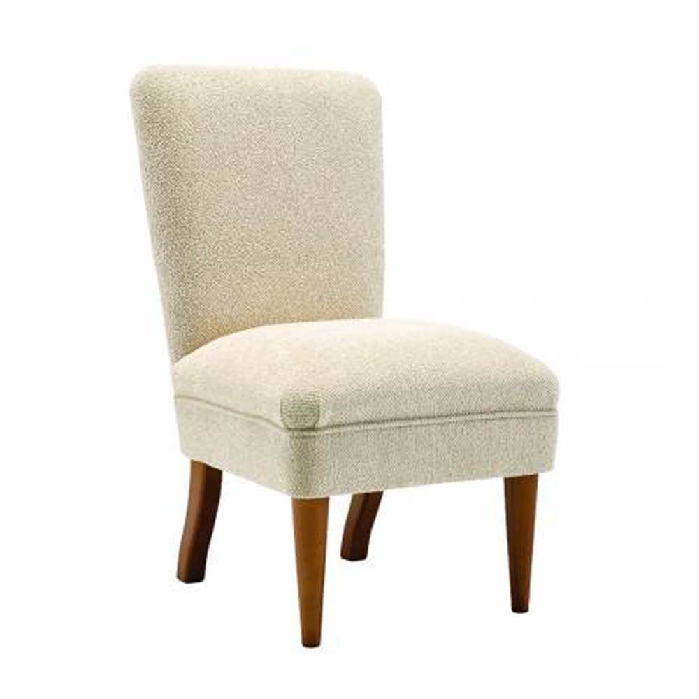 Stuart Jones Montana Chair Stuart Jones Montana Chair
