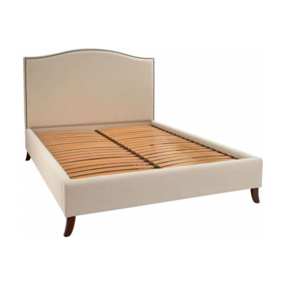 Stuart Jones Nicole Bedstead Stuart Jones Nicole Bedstead