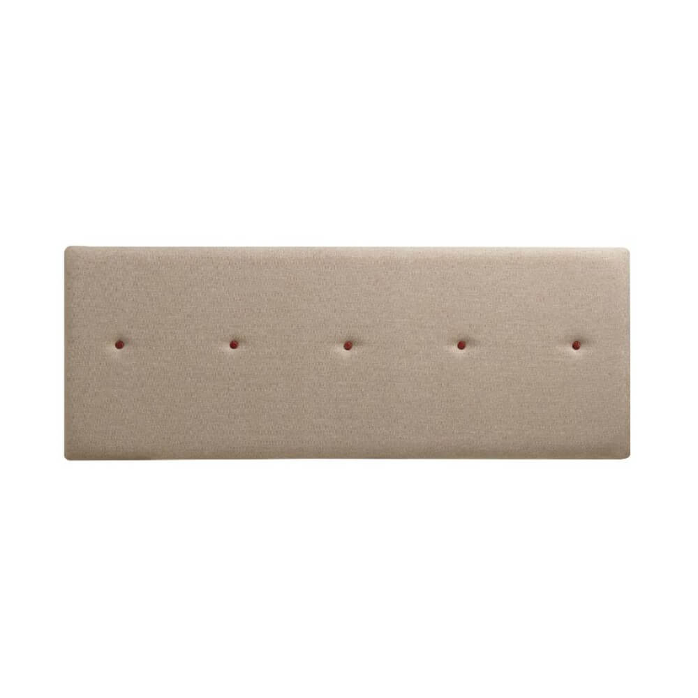 Stuart Jones Orion Headboard Stuart Jones Orion Headboard