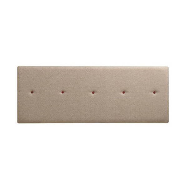 Stuart Jones Orion Headboard Stuart Jones Orion Headboard