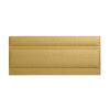 Stuart Jones Oxford Headboard Stuart Jones Oxford Headboard