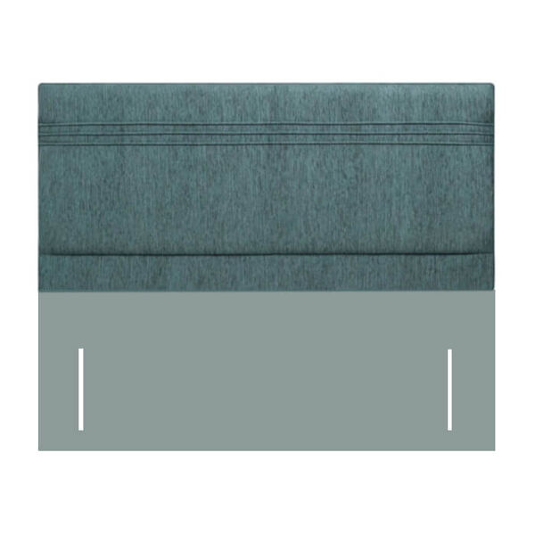 Stuart Jones Porto Headboard Stuart Jones Porto Headboard