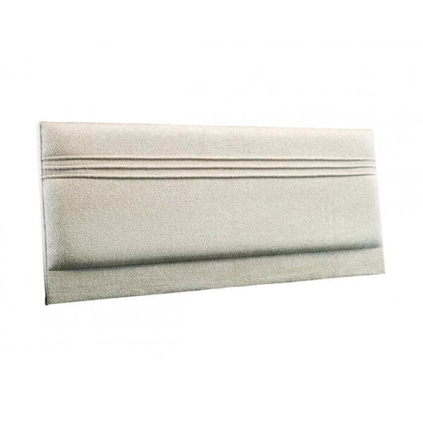 Stuart Jones Porto Headboard Stuart Jones Porto Headboard