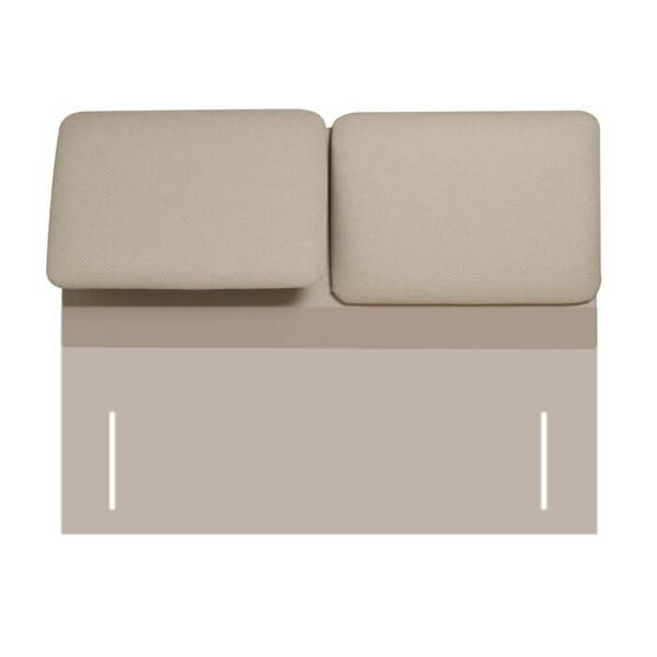 Stuart Jones Relax Headboard Stuart Jones Relax Headboard