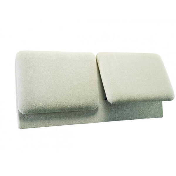 Stuart Jones Relax Headboard Stuart Jones Relax Headboard
