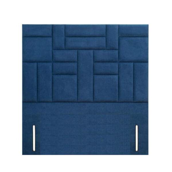 Stuart Jones Rochester Floor Standing Headboards Stuart Jones Rochester Floor Standing Headboards