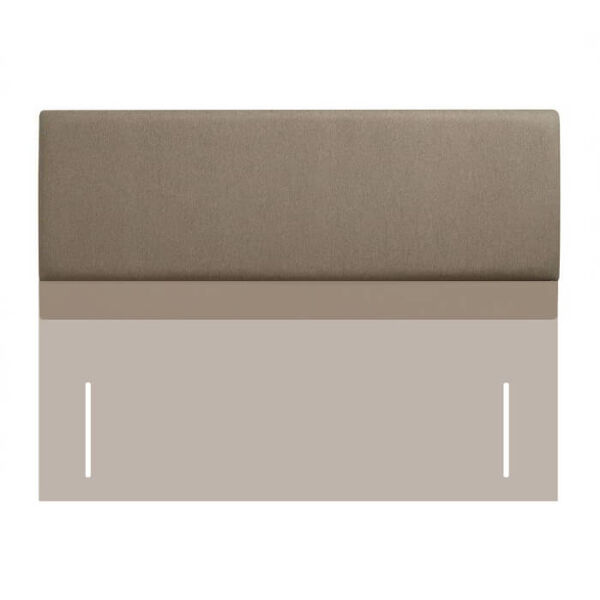 Stuart Jones Tosca Floor Standing Headboards Small Emperor Stuart Jones Tosca Floor Standing Headboards Small Emperor