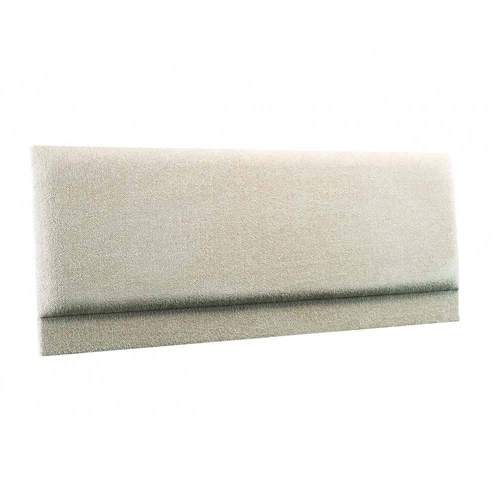 Stuart Jones Tosca Headboard Stuart Jones Tosca Headboard