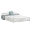 Sweet Dreams Phoebe 1000 Mattress Sweet Dreams Phoebe 1000 Mattress