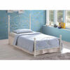 Time Living Melissa Bed Frame Time Living Melissa Bed Frame