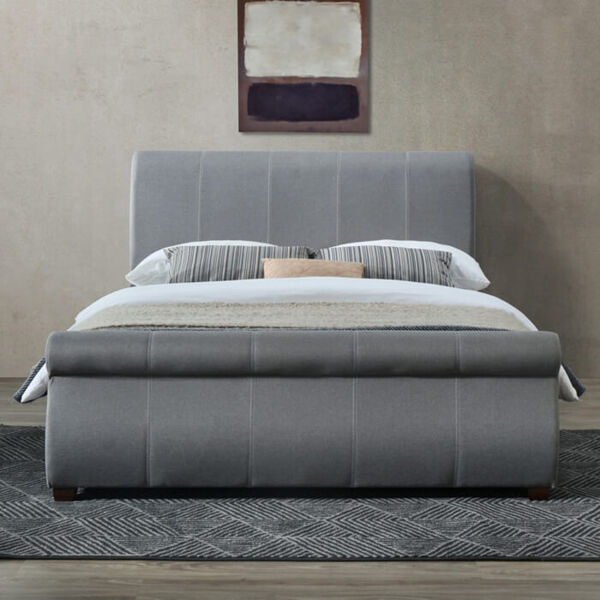 Birlea Lancaster Bed Frame