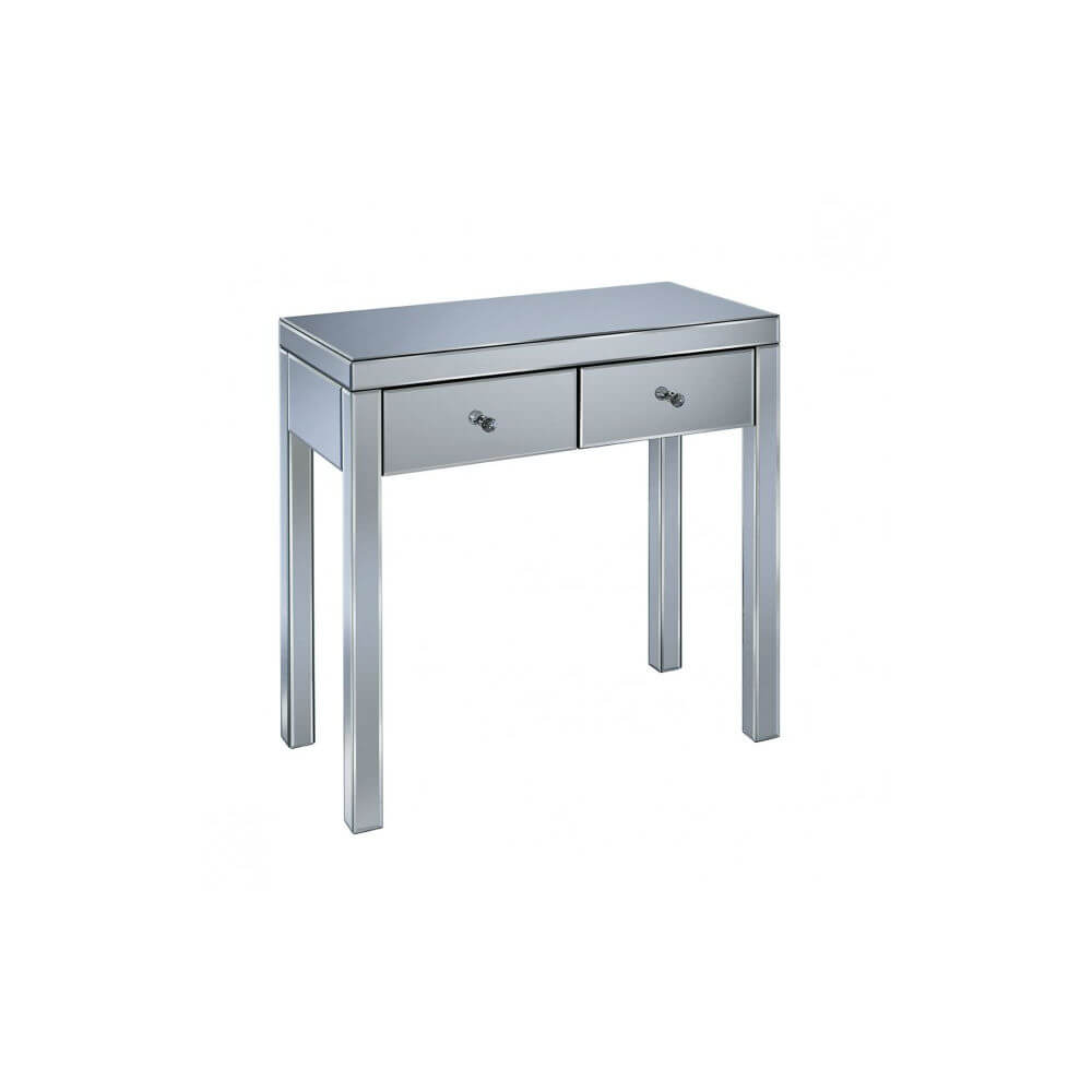 Birlea Seville 2 Drawer Sideboard