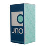 Breasley Uno Halcyon 3000 Mattress Boxed Breasley Uno Halcyon 3000 Mattress Boxed