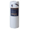 Breasley Uno Memory Pocket 2000 Mattress Rolled Breasley Uno Memory Pocket 2000 Mattress Rolled