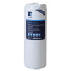 Breasley Uno Pocket 2000 Mattress Rolled Breasley Uno Pocket 2000 Mattress Rolled