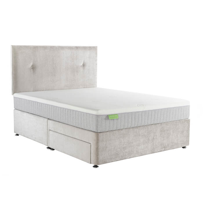 Dunlopillo Den Mattress