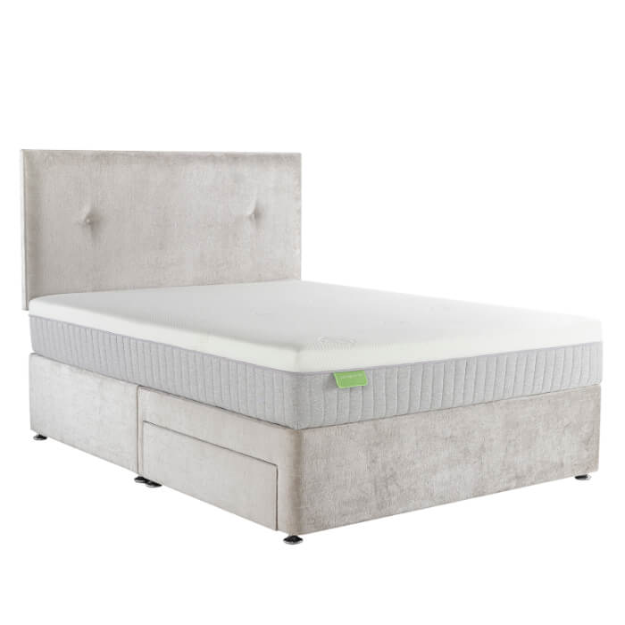 Dunlopillo Lair Mattress