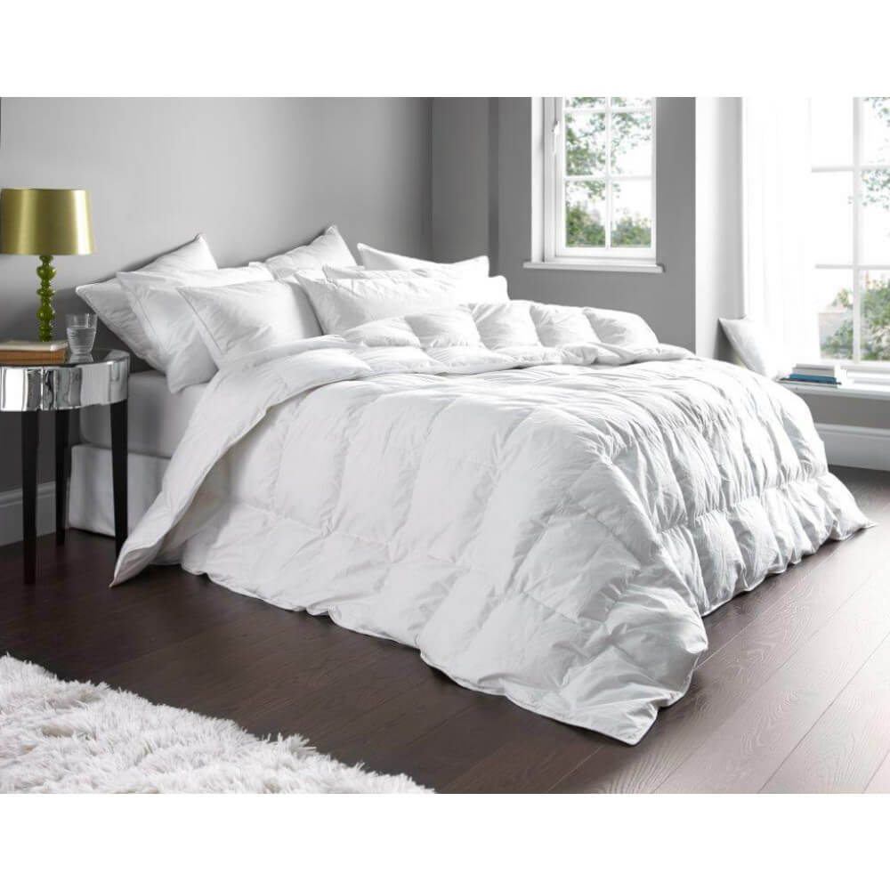 Euroquilt Dacron® Comforel Duvet