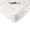 Healthbeds Natural Ortho 2000 Mattress Healthbeds Natural Ortho 2000 Mattress