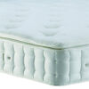Hypnos Pillow Top Astral Mattress Hypnos Pillow Top Astral Mattress