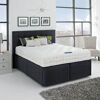 Hypnos Orthocare 10 Divan Bed Hypnos Orthocare 10 Divan Bed