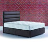 Hypnos Orthos Elite Alpaca Bed Hypnos Orthos Elite Alpaca Bed