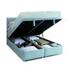 Hypnos Ottoman Hypnos Ottoman