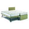 Hypnos Trio Guest Bed & Open Coil Mattresses Hypnos Trio Guest Bed & Open Coil Mattresses