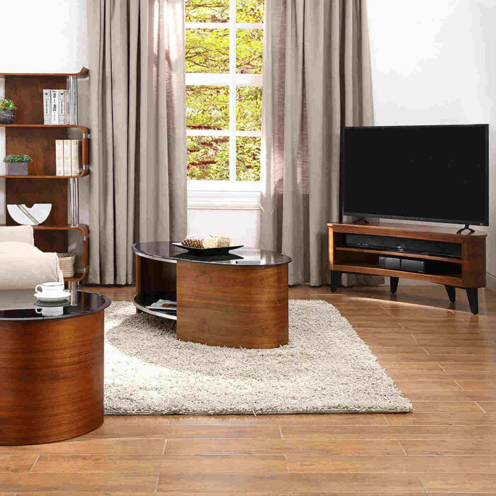 Jual Florence JF709 TV Stand