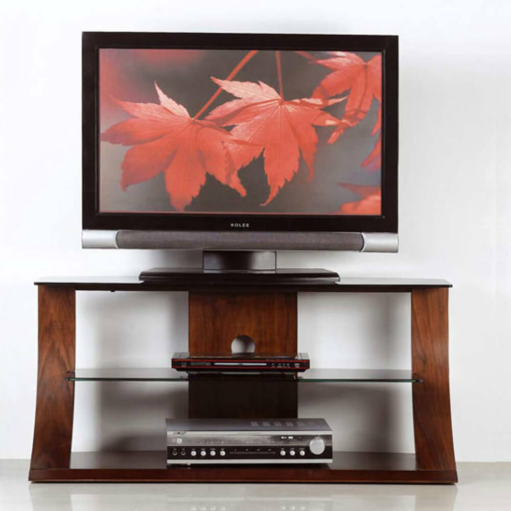 Jual Curve JF201-1100 TV Stand Jual Curve JF201-1100 TV Stand