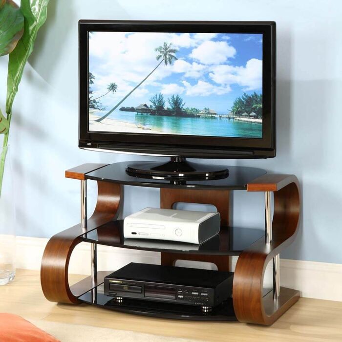 Jual Curve JF203-1100 TV Stand