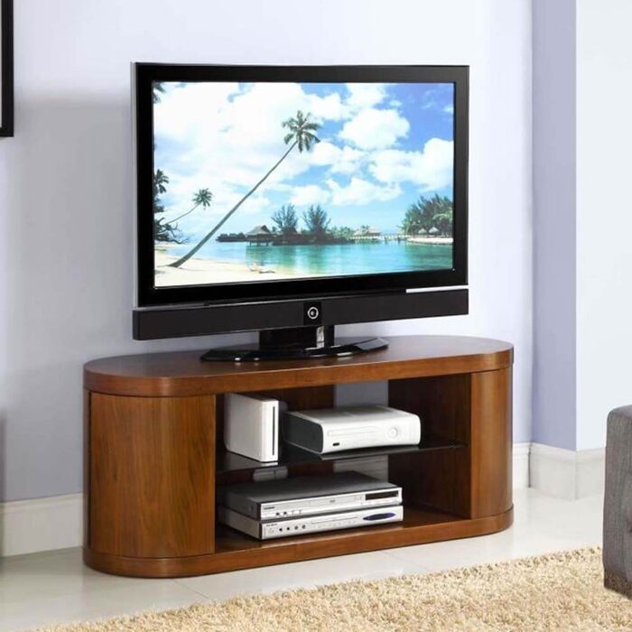 Jual Curve JF207 TV Stand