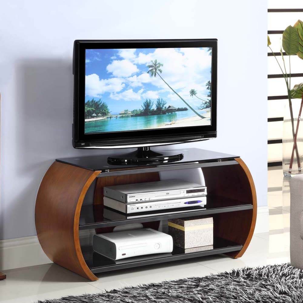 Jual Curve JF208 TV Stand