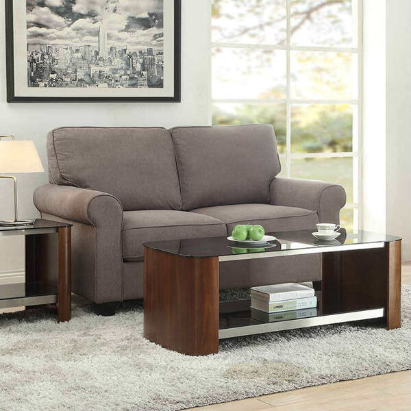 Jual Melbourne JF313 Entertainment Unit