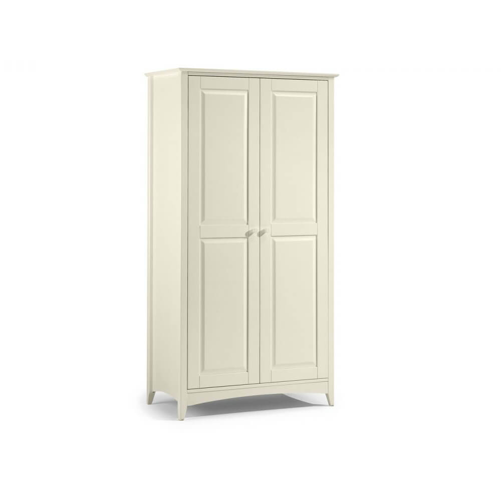 Julian Bowen Cameo 2 Door Robe