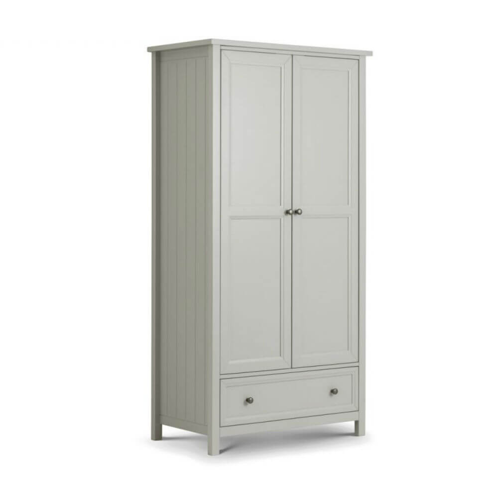 Julian Bowen Maine 2 Door Robe