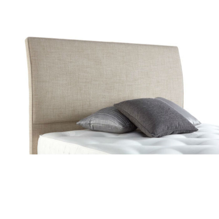 Relyon August Extra Height Headboard