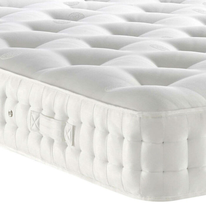 Relyon Royal Harlington Pocket 1700 Mattress