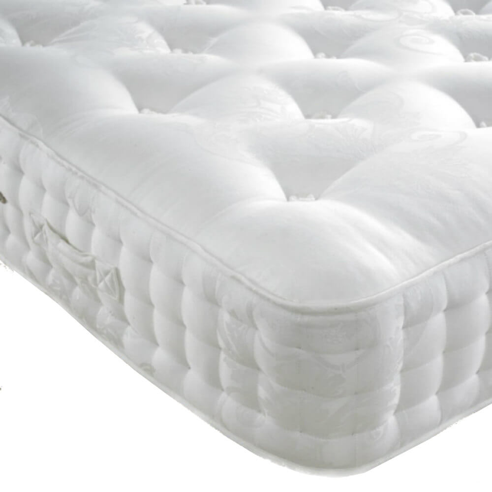 Relyon Marquess Mattress