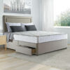 Sealy Milan Ortho Support Divan Bed Sealy Milan Ortho Support Divan Bed