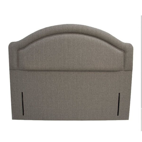 Stuart Jones Cameo Floor Standing Headboard Stuart Jones Cameo Floor Standing Headboard