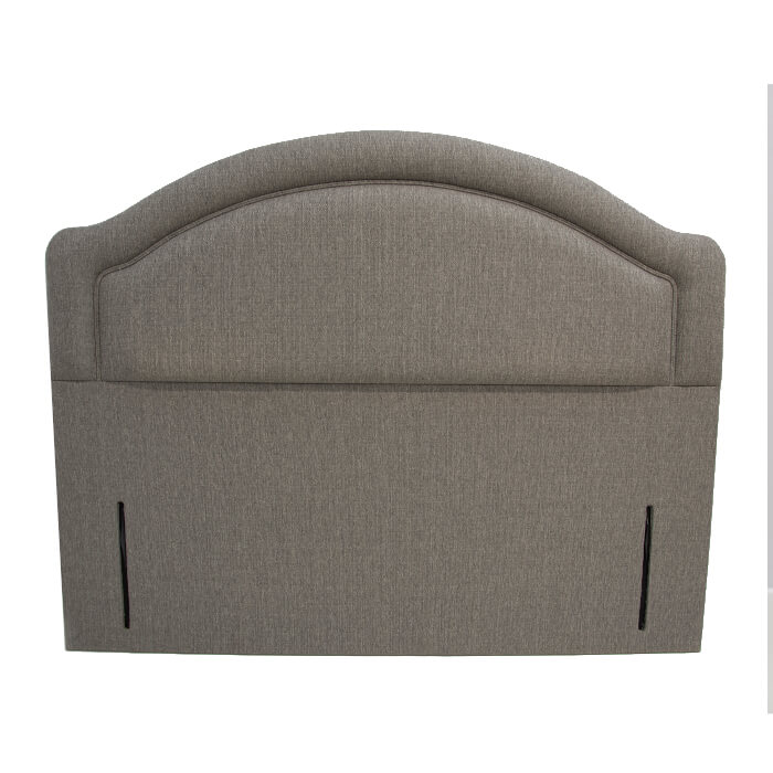 Stuart Jones Oxford Floor Standing Headboards Big Brand Beds