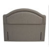Stuart Jones Cameo Floor Standing Headboard Stuart Jones Cameo Floor Standing Headboard