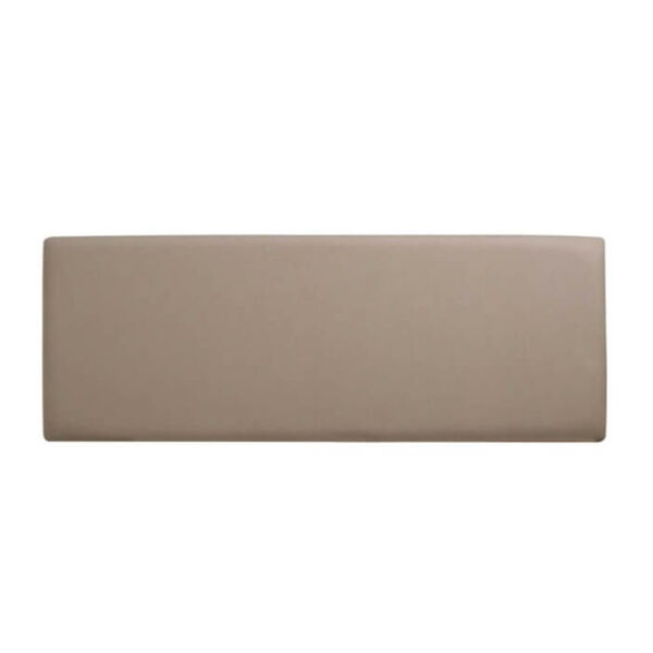 Stuart Jones Carmen Headboards Stuart Jones Carmen Headboards